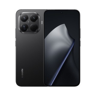 Xiaomi 15T Pro (고성능 T 시리즈 프로, 공식 정품 보증)