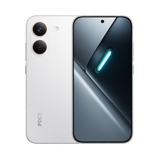 POCO X8 Pro (Dimensity 8500-Ultra, 6500mAh, 100W 충전, 1.5K 120Hz)