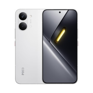 POCO X8 Pro Max (Dimensity 9500s, 8500mAh, 100W, 프리미엄 디자인)