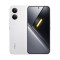 POCO X8 Pro Max (Dimensity 9500s, 8500mAh, 100W, 프리미엄 디자인)
