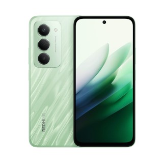 REDMI 15 5G (Snapdragon 6s Gen 3, 7000mAh 2일 사용, 5G)
