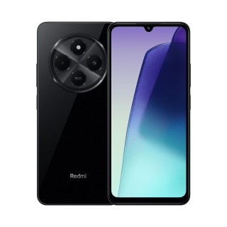 REDMI 14C (174.7mm 대형 디스플레이, 최대 120Hz, 엔트리)
