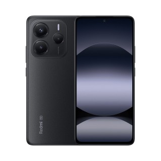 REDMI Note 14 5G (108MP OIS 카메라, 5110mAh 45W, Dimensity 7025-Ultra)