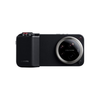 Xiaomi 17 Ultra Photography Kit Pro (공식 촬영 액세서리 키트)