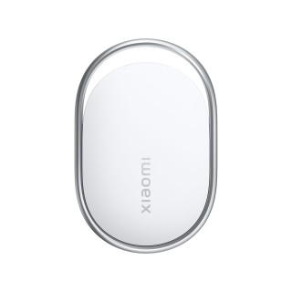 Xiaomi Tag (Apple Find My·Google Find Hub 호환, 분실 방지 트래커)