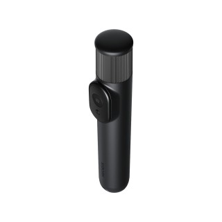 Xiaomi 삼각대 장착 셀카봉 Mini (Bluetooth 리모컨, 접이식)