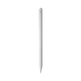 REDMI 스마트 펜 (Redmi Pad 전용 스타일러스)