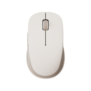 Xiaomi 듀얼모드 무선 마우스 2 (무소음 클릭, BLUETOOTH/2.4G)