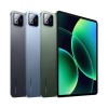 Xiaomi Pad 8 (Snapdragon 8s Gen 4, 4nm, PC급 생산성)