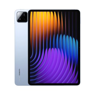 Xiaomi Pad 7 (3.2K 144Hz, 800nit HDR, HyperOS·HyperAI)