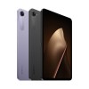 Xiaomi Pad Mini (223.6mm 한손 그립, 휴대성·생산성)