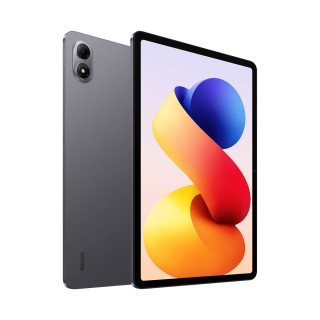 REDMI Pad 2 Pro (307.4mm 2.5K 120Hz, 12000mAh)