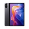 REDMI Pad 2 (278.1mm 2.5K, 9000mAh, Helio G100-Ultra)