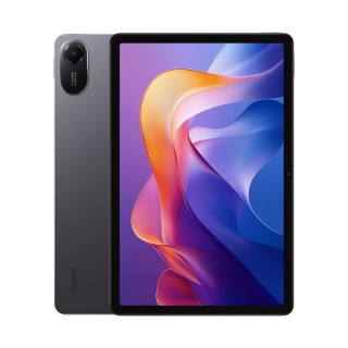 REDMI Pad 2 (278.1mm 2.5K, 9000mAh, Helio G100-Ultra)