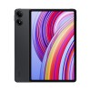 REDMI Pad Pro (307.4mm 2.5K 시력보호, HyperOS)