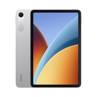 REDMI Pad 2 9.7형 (245.1mm 2K 120Hz, 7600mAh, Snapdragon 6s 4G Gen 2)