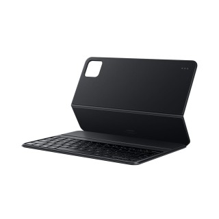 Xiaomi Pad 8 Keyboard (공식 북커버 키보드, 트랙패드)