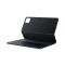 Xiaomi Pad 8 Keyboard (공식 북커버 키보드, 트랙패드)