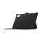 REDMI Pad 2 Pro Keyboard (공식 키보드 커버)
