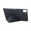 Xiaomi Pad 8 Cover (공식 보호 커버, 스탠드)