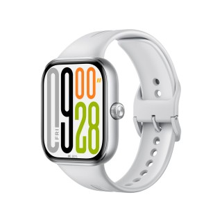 REDMI Watch 5 (52.578mm AMOLED, 24일 배터리, 리니어 햅틱)