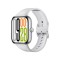 REDMI Watch 5 (52.578mm AMOLED, 24일 배터리, 리니어 햅틱)