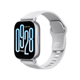 REDMI Watch 5 Active (50.8mm LCD, 블루투스 통화, 18일)
