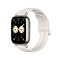 REDMI Watch 5 Lite (49.784mm AMOLED, 5대 GNSS, 통화)