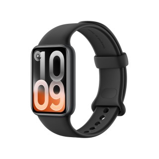 Xiaomi 스마트 밴드 10 프로 (44.20mm AMOLED, 9.7mm 초슬림)