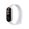 Xiaomi Smart Band 9 (전방위 수면·심박·SpO2, 150+ 스포츠)