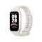 Xiaomi Smart Band 9 Active (37.338mm TFT 60Hz, 18일, 5ATM)