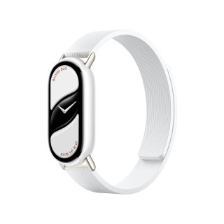 Xiaomi Band 마그네틱 스트랩 (밴드 교체용 공식 스트랩)