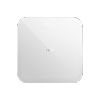 Xiaomi 스마트 체중계 S200 (0.1kg 정밀, 4지표 동시 판독)