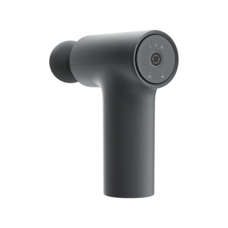 Xiaomi 미니 마사지건 2 (휴대용 진동 마사지, 경량)