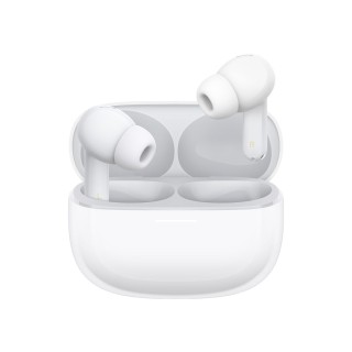 REDMI Buds 8 Pro (55dB 스마트 ANC, 5kHz 광대역, 트리플 마이크)