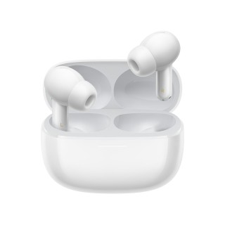 REDMI Buds 6 Pro (동축 트리플 드라이버, Hi-Res·LDAC, 헤드 트래킹)