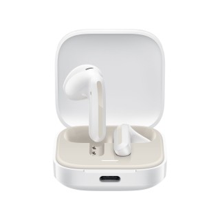 REDMI Buds 6 Active (14.2mm 드라이버, 듀얼 마이크, 30시간)