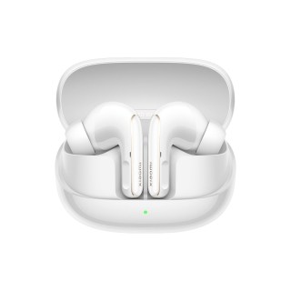 Xiaomi Buds 5 Pro (듀얼 앰프 동축 트리플, aptX 무손실, Harman)