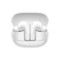 Xiaomi Buds 5 Pro (듀얼 앰프 동축 트리플, aptX 무손실, Harman)