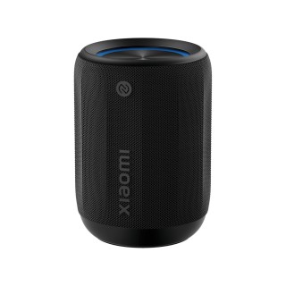 Xiaomi 미니 블루투스 스피커 (초소형, 탁월한 사운드)