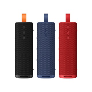 Xiaomi 사운드 아웃도어 (30W 출력, 진정한 무선 스테레오)