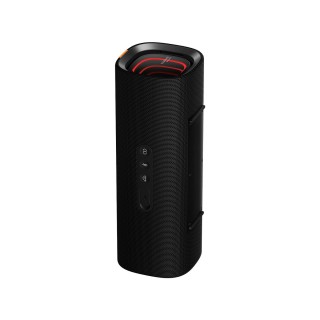 Xiaomi 사운드 파티 (50W, 15W 트위터+35W 우퍼, Harman)