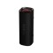 Xiaomi 사운드 파티 (50W, 15W 트위터+35W 우퍼, Harman)