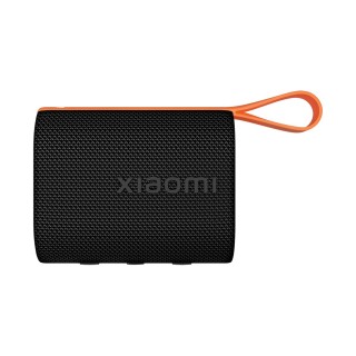 Xiaomi 사운드 포켓 (5W, 휴대용 무선 스테레오)