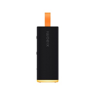 Xiaomi Sound Play (18W, 3D 앰비언트 조명, Auracast 100대)