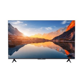 Xiaomi TV A 55 2025 (4K HDR, 모션 스무딩, 메탈 베젤)
