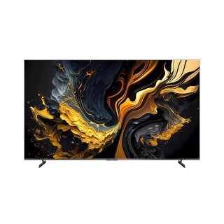Xiaomi TV Max 100 2025 (100형 4K 퀀텀닷, 초대형)