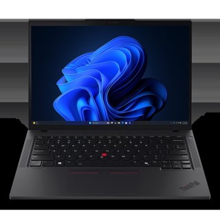 ThinkPad P14s Gen 6 (14인치 AMD) (14인치 2.8K, 최대 AMD Ryzen AI 9, 최대 96GB* DDR5)