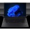 ThinkPad P14s Gen 6 (14인치 AMD) (14인치 2.8K, 최대 AMD Ryzen AI 9, 최대 96GB* DDR5)