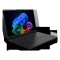 ThinkPad T16 Gen 5 (16인치 Intel) (16인치 WUXGA, 최대 인텔 코어 Ultra 7, 최대 64GB LPCAMM2)